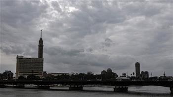   الأرصاد تكشف عن استمرار الأجواء الباردة حتى الثلاثاء المقبل 