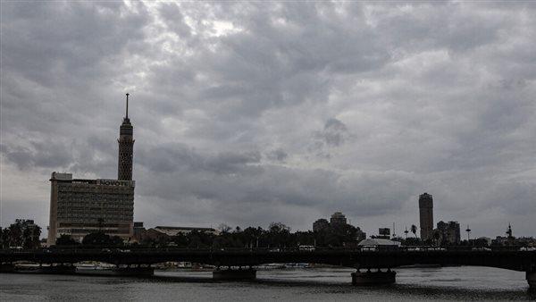 الأرصاد تكشف عن استمرار الأجواء الباردة حتى الثلاثاء المقبل