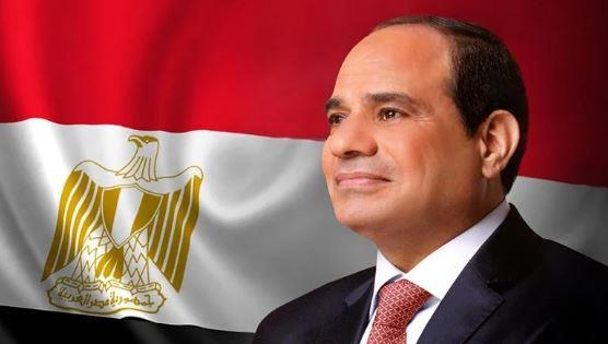 الرئيس السيسي يتوجه إلى الدوحة اليوم  في مستهل جولة خليجية