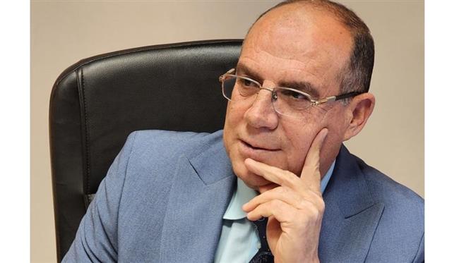 سلطنة عُمان تشهد ميلاد اتفاق جديد بين واشنطن وطهران 