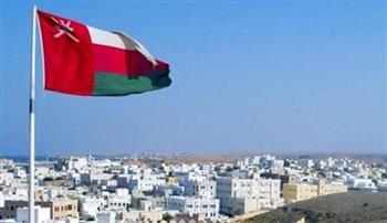   صحيفة "الرؤية" العمانية تبرز الدور العُماني في الملف النووي الإيراني
