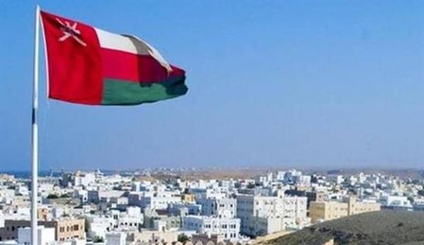 صحيفة "الرؤية" العمانية تبرز الدور العُماني في الملف النووي الإيراني