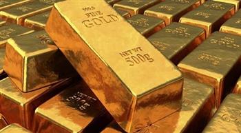   شعبة الذهب ترصد تحولات جذرية في سوق المعدن النفيس عالميا ومحليا