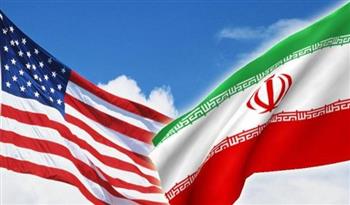   واشنطن بوست: محادثات طهران وواشنطن نجحت في تهدئة التوترات الإقليمية