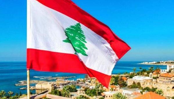 رئيس الوزراء اللبناني: لا داعي لبقاء إسرائيل في المواقع الخمسة التي تحتلها بالجنوب