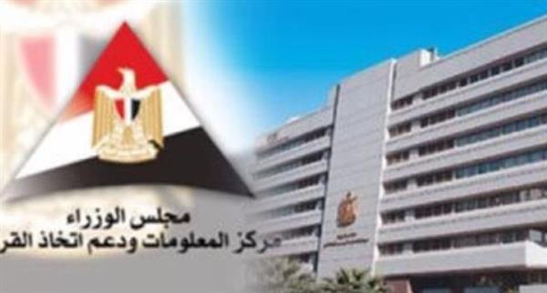 "معلومات الوزراء" يرصد تطور وتقدم الصناعات الدفاعية في مصر
