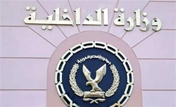 الداخلية تكشف ملابسات فيديو لقائد دراجة نارية يسير برعونة