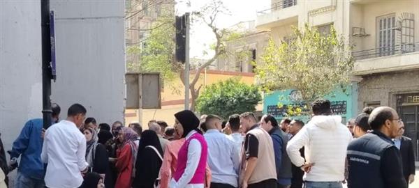 وزير العمل: حريصون على التعاون مع كافة الشركاء لدمج ذوي الإعاقة في سوق العمل