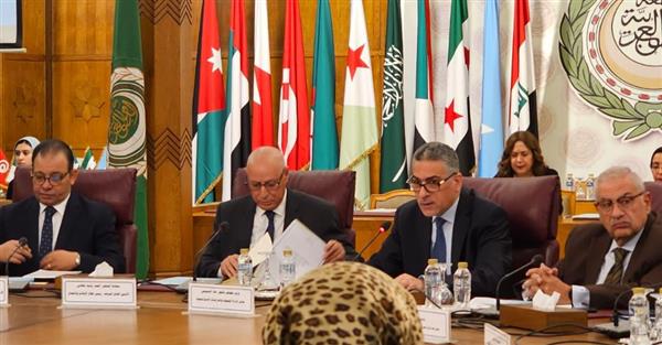 التميمى: نسعى لتسليط الضوء على تأثير الذكاء الاصطناعي في الإعلام