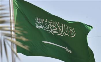   السعودية تستنكر الهجمات التي تعرضت لها مخيمات النازحين بمدينة الفاشر بالسودان