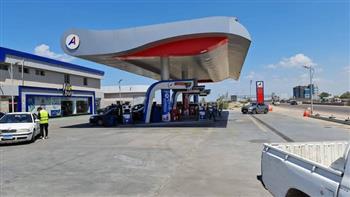   محافظ الإسكندرية يوجه بالمرور على المواقف للتأكد من تطبيق تعريفة الركوب الجديدة