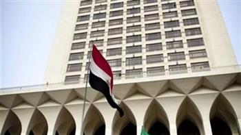   عاجل .. مصر تدين قصف إسرائيل لمستشفى المعمداني بمدينة غزة