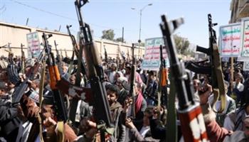   اليمن يبحث عن الاستقرار بعد اقتراب سقوط الحوثيين