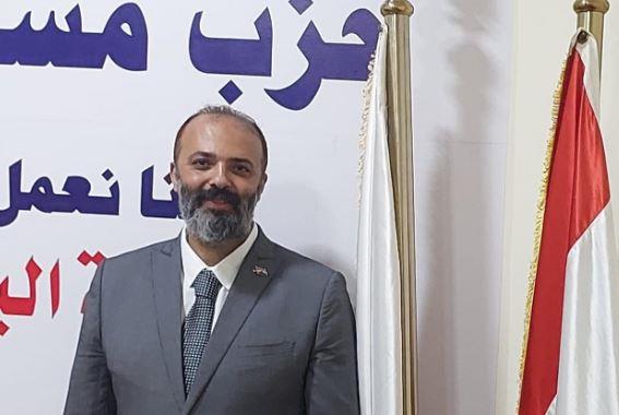 قيادي بـ «مستقبل وطن»: جولات الرئيس السيسي الخارجية تجسد رؤية مصر الحكيمة لتعزيز التضامن العربي