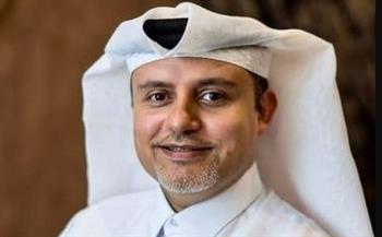   السفير الأنصاري: زيارة الرئيس السيسي لقطر تساهم في تعزيز العلاقات الاستراتيجية بين البلدين