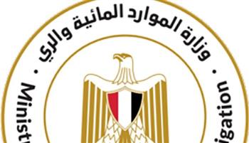   وزارة الري: نبدأ حملات شاملة لإزالة التعديات على مجرى نهر النيل