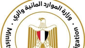 وزارة الري: نبدأ حملات شاملة لإزالة التعديات على مجرى نهر النيل