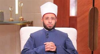   وزير الأوقاف : حريصون على النهوض بالدعوة ورفع قدر القائمين عليها
