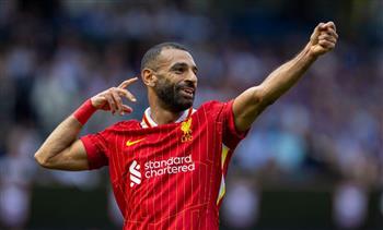   الهوية المصرية في الملاعب الأوروبية .. هل نصنع جيلًا جديدًا من صلاح؟