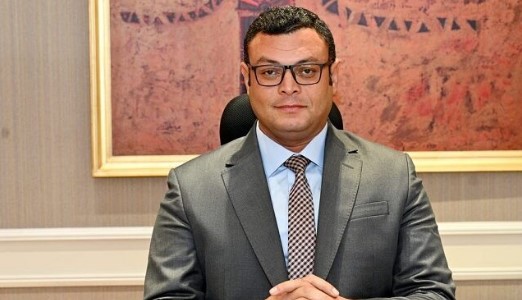 بالأسماء.. وزير الإسكان يصدر حركة تغييرات بأجهزة المدن الجديدة