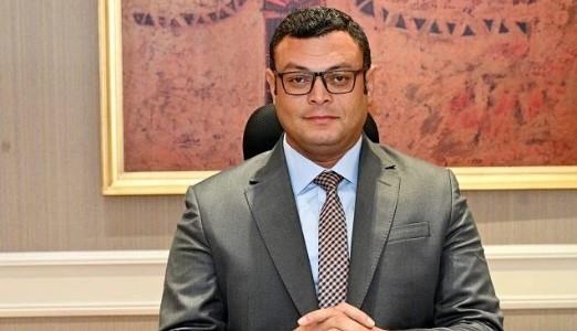 بالأسماء.. وزير الإسكان يصدر حركة تغييرات بأجهزة المدن الجديدة