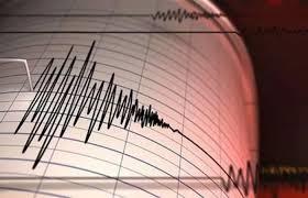   زلزال بقوة 6.5 يضرب منطقة جزر فيجى