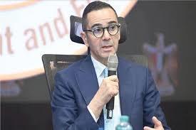   تفاصيل منح الأراضي الصناعية للمستثمر الجاد بسعر تكلفة المرافق