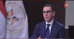   وزير الاستثمار: منفتحون على طرح الشركات التابعة لـ"الخدمة الوطنية" في البورصة