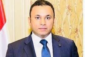   قيادى بمستقبل وطن: إطلاق مدينتين نسيجيتين يعزز قدرة مصر على التوسع في صناعة الغزل والنسيج