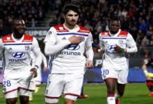أتلتيك بلباو يحول تأخره بهدف أمام فايكانو إلى فوز 3-1 بالدوري الإسباني