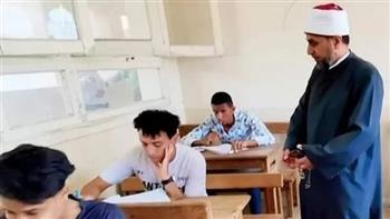   الأوراق والمستندات.. موعد التقديم في مسابقة الأزهر