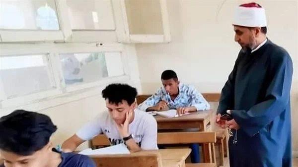 الأوراق والمستندات.. موعد التقديم في مسابقة الأزهر