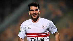 أمير هشام .. الأهلي يجهز برنامجًا خاصًا لـ زيزو