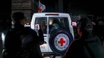   تقديرات تشير إلى تقدم في موقف حماس بشأن الإفراج عن 9 محتجزين