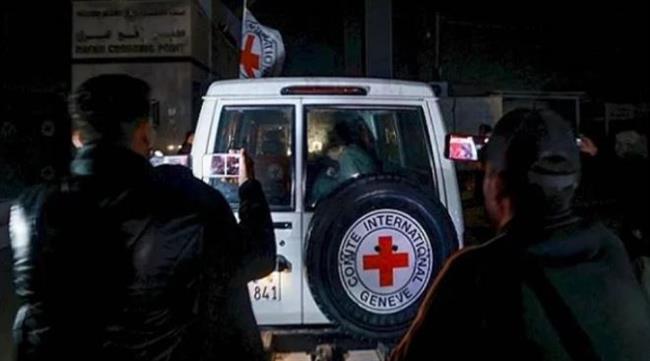 تقديرات تشير إلى تقدم في موقف حماس بشأن الإفراج عن 9 محتجزين