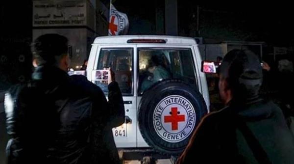 تقديرات تشير إلى تقدم في موقف حماس بشأن الإفراج عن 9 محتجزين