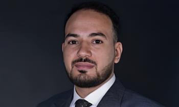  رامي علم الدين يدعو المصريين بالخارج للتسجيل في التأمين الاجتماعي