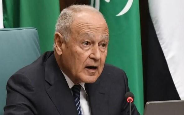 الجامعة العربية تدين استهداف النازحين والمدنيين في دارفور