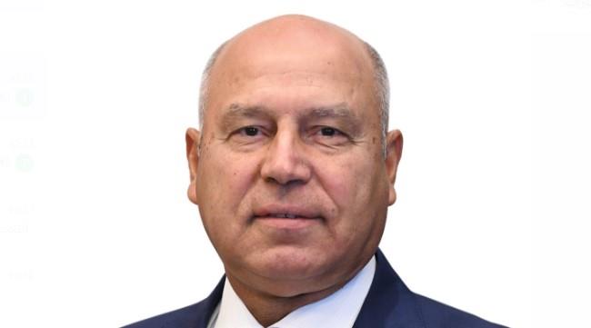 وزارة الصناعة تعلن عن تفعيل المرحلة الأولى من مبادرة تمويل القطاعات الصناعية ذات الأولوية