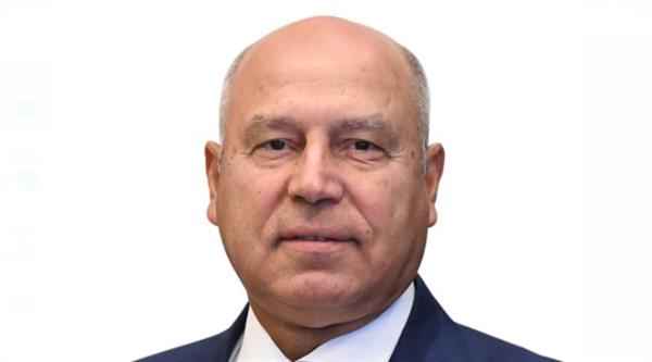 وزارة الصناعة تعلن عن تفعيل المرحلة الأولى من مبادرة تمويل القطاعات الصناعية ذات الأولوية