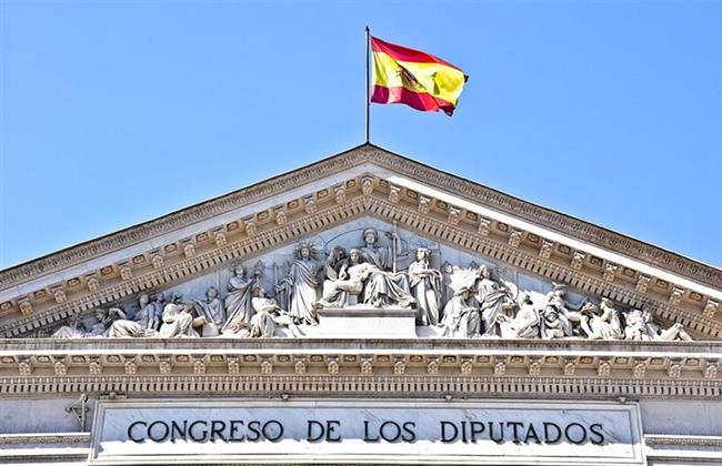 إسبانيا: تفكيك منظمة للاتجار بالبشر بين الدول الأوروبية