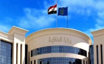   الأمن يكشف ملابسات تضرر إحدى السيدات ونجلها في القاهرة