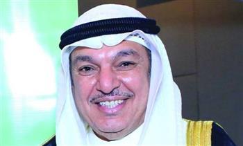 سفير الكويت بالقاهرة: زيارة الرئيس السيسي "تاريخية" وتأتي في ظروف بالغة الدقة