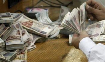   غدًا.. صرف "تكافل وكرامة" عن شهر أبريل بالزيادة الجديدة