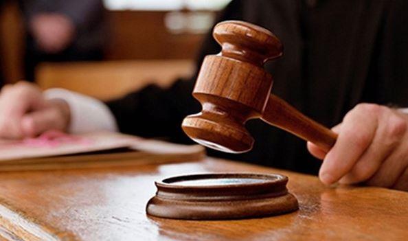 تأجيل محاكمة المتهم بقتل شقيقه فى بنها بسبب خلافات عائلية ليونيو المقبل