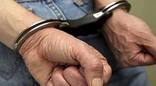 القبض على بطل فيديو إطلاق النار بالطالبية يوم عيد ميلاده