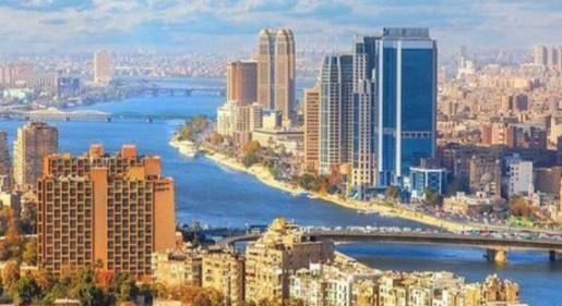 الأرصاد: غدا طقس معتدل نهارا مائل للبرودة ليلا