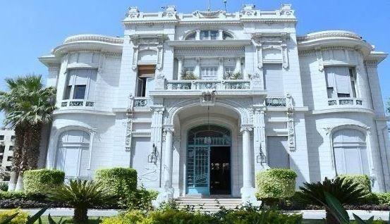انطلاق مبادرة Ready to Work لدعم جاهزية الطلاب للانضمام لسوق العمل بجامعة عين شمس