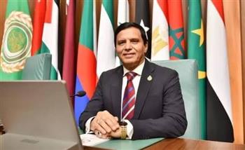   اللواء نصير: العلاقات المصرية القطرية دخلت مرحلة جديدة من الشراكة الحقيقية