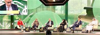   وزير التعليم يستعرض الرؤية المصرية لمواءمة التعليم مع سوق العمل 